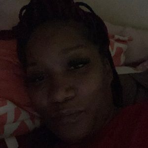 Meet your Posher, Trina